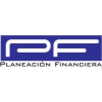 Planeacion Financiera y Asociados Agencia de Seguros logo - Similar company to An&B Planeación Financiera Y Estratégica
