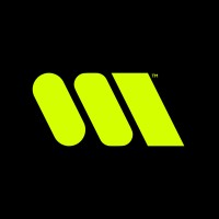 Umber logo - Similar company to Umber Systems