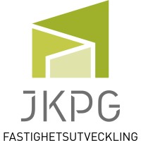 Jönköpings Kommuns Fastighetsutveckling AB logo - Similar company to Norem Ab