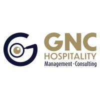 GNC HOSPITALITY MANAGEMENT CONSULTING logo - Similar company to Hospitaliy Consulting