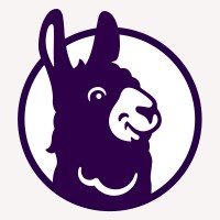 Vanta logo - Similar company to Swift Navigation