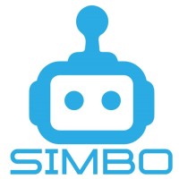 Simbo logo - Similar company to Simbo.Ai