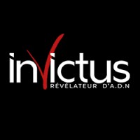 Agence Invictus logo - Similar company to Amb