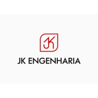 JK ENGENHARIA logo - Similar company to Construtora Gama