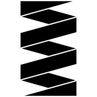 Carbon Fiber Consulting logo - Similar company to Carbon Fiber Case For Iphone X