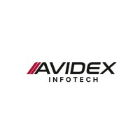 Avidex Infotech  Pvt Ltd logo - Similar company to Avidex