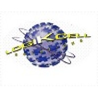 Logikcell Solutions Inc