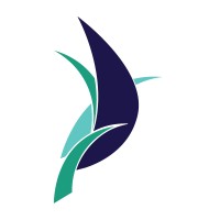 Livable Buckhead logo - Similar company to 2Kb Energy Services