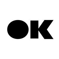 Wallmok logo - Similar company to Mavinsa