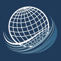 Dupey Advisory logo - Similar company to Penrose Llc