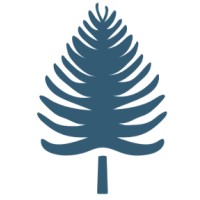 Northern Pine Partners logo - Similar company to Red Herring