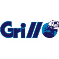 AUTOTRASPORTI  GRILLO  S.R.L. logo - Similar company to Traspo Day