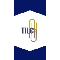 The Innovator's Legal Aid Clinic logo - Similar company to Elsa The Netherlands