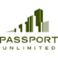Passport Unlimited logo - Similar company to Acg Technologies, Inc.