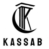 Kassab Stone logo - Similar company to Marmonil Kassab Llc