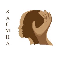 SACMHA Health & Social Care logo - Similar company to Firvale Community Hub
