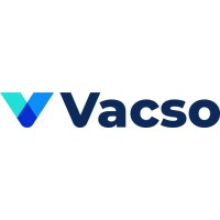 Vacso