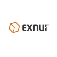 Exnui Sp. Z O.O.