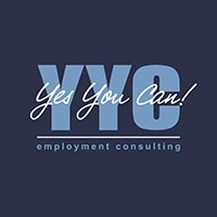 YesYouCan Employment Consulting Inc. logo - Similar company to Thinkers Garden