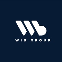 WIB Group logo - Similar company to Lambda Research