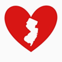 The Statewide Fitness & Wellness Program Of New Jersey