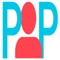 People In Partnership SC logo - Similar company to Fastroots