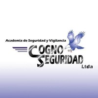 Cogno Seguridad Ltda. logo - Similar company to Talb Company