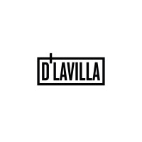 delavilla comunicación logo - Similar company to Brio Comunicación
