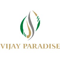 VIJAY PARADISE HOTELS PRIVATE LIMITED logo - Similar company to Millenia Regency