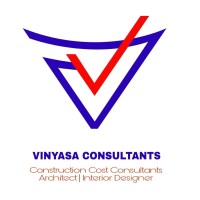 Vinyasa Consultants