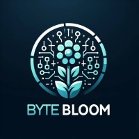 ByteBloom Co. logo - Similar company to Onecampus Academy