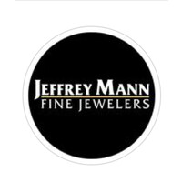 Jeffrey Mann Fine Jewelers logo - Similar company to O'Bagel