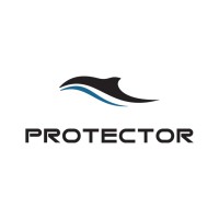 Protector - Engineered Solutions for Water Sensitive Urban Design - #SavingNature logo - Similar company to Capo Cuoco