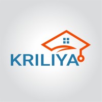 Kriliya.ma logo - Similar company to Tecaser