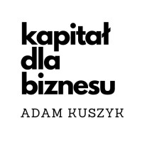 Kapitaldlabiznesu