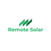 RemoteSolar GmbH logo - Similar company to Engrate