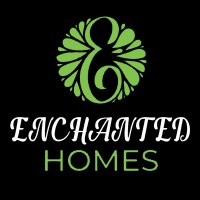 Enchanted Homes Real Estate logo - Similar company to Benevolent Realty
