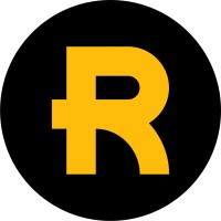 Revelation Media logo - Similar company to Tree Stump Studios