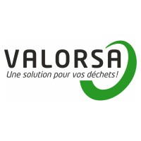Valorsa SA logo - Similar company to Cosedec