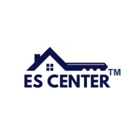 Eviction Space (ES) Center logo - Similar company to J-Intelligence Networks, Inc (Jintel)