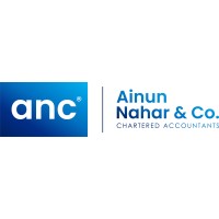 Ainun Nahar & Company logo - Similar company to Pivot Leadership