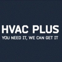 Hvac plus