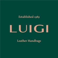 LUIGI logo - Similar company to Paulo Barroso Engenharia Ltda