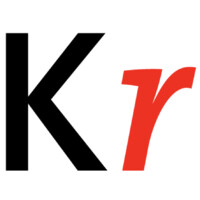 Knop Reisen GmbH logo - Similar company to Yokohama Dmc  (Ydmc)