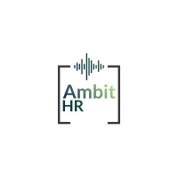 Ambit HR logo - Similar company to Tnc Consulting