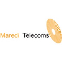 Maredi Telecoms