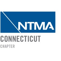 Connecticut Tooling and Machining Association logo - Similar company to Sirois Tool