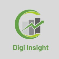 Digi Insight logo - Similar company to Techverse Reports