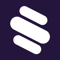 Scanow logo - Similar company to Artdigit