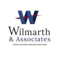 Wilmarth & Associates Trade Advisory Services